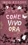 Cover of Come vivo ora