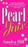 Cover of "Pearl Jinx"