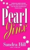Pearl Jinx (Warner Forever)
