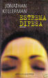 Cover of Estrema difesa