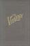 Cover of 'Vitalogy'