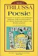 Cover of Poesie