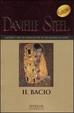 Cover of Il bacio