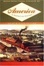 Cover of America