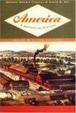Cover of America