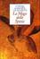 Cover of La maga delle spezie