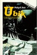 Cover of Ubik