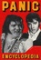 Cover of Panic Encyclopedia
