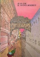 Cover of Jean Gir