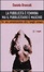 Cover of La pubblicità è femmina ma il pubblicitario è maschio