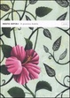 Cover of Il postino fedele