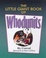 Cover of The LIttle Giant book of Whodunits