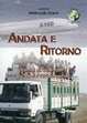 Cover of Andata e Ritorno
