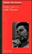 Cover of Creare due, tre, molti Vietnam