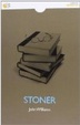 Cover of Stoner