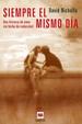 Cover of Siempre el mismo día