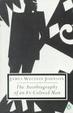 Cover of The Autobiography of an Ex-colored Man