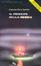 Cover of Il principe della nebbia