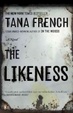Cover of The Likeness