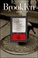 Cover of Brooklyn noir
