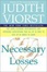 Cover of "Necessary Losses"