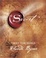Cover of 'The Secret Daily Teachings'