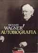 Cover of Autobiografia