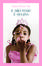 Cover of Il mio nome è Regina
