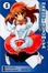 Cover of The Melancholy of Haruhi Suzumiya, Vol. 5