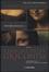 Cover of L'enigma della Gioconda