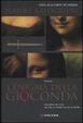Cover of L'enigma della Gioconda