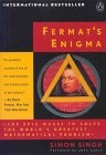 Fermat's Enigma