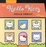 Cover of Hello Kitty, Hello Family!