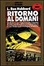 Cover of Ritorno al domani