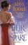 Cover of The Heir and the Spare