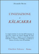 Cover of Iniziazione al kalacakra
