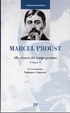 Cover of Alla ricerca del tempo perduto - vol. 2
