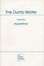 Cover of "The Dumb Waiter"