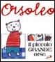 Cover of Orsoleo