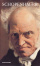 Cover of Schopenhauer
