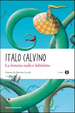 Cover of La foresta-radice-labirinto