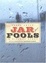 Cover of Jar of Fools