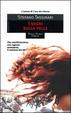 Cover of I segni sulla pelle