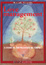 Cover of Love Management