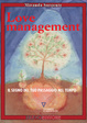 Cover of Love Management