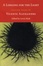 Cover of "A Longing for the Light"