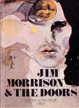 Cover of Jim Morrison & The Doors