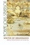 Cover of Robert Louis Stevenson