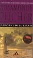 Cover of I giorni dell'estate