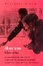 Cover of Memorias